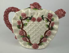 Vintage pink rose for sale  Cordele