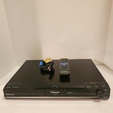 Panasonic pt670 home for sale  Milwaukee