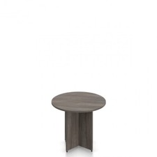 Otg contemporary round for sale  New York