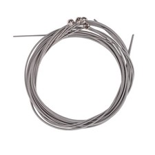 Pcs guitar part d'occasion  Expédié en Belgium
