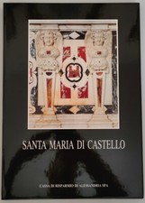 Libri cassa risparmio usato  Alessandria