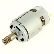 Moteur 5131038724 scie d'occasion  Paris X