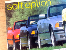 Bmw e36 series for sale Bmw e36 series for sale  PRESTON
