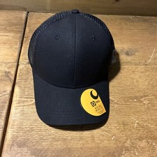 Carhartt black rugged for sale  COALVILLE