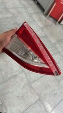Fanale posteriore ford usato  Catanzaro