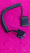 Metz sca 307a for sale  BIRMINGHAM