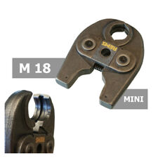 Rems mini presszange gebraucht kaufen  Wermelskirchen