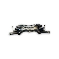 toyota corolla 1 4 diesel usato toyota corolla 1 4 diesel usato Sicignano Degli Alburni