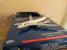 british airways 747 model for sale british airways 747 model for sale DORCHESTER
