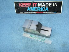 Grind vise 5.6 for sale  Sheffield