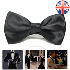 Vdl men clip for sale  EDINBURGH