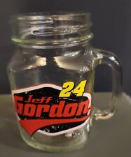 Jeff gordon hunter for sale  Peru