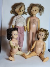 1960s chatty cathy for sale  Keller