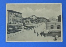 Cartolina postcard orte usato  Firenze