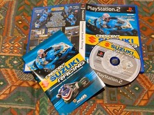 Crescent suzuki racing for sale  POOLE
