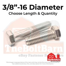 316 stainless steel for sale  USA