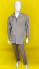 Pierre clarence taille d'occasion  Vichy