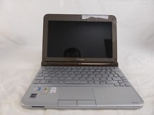 Toshiba 200 10z for sale  MIDDLESBROUGH
