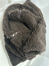 Pottery barn teen for sale  Lehi