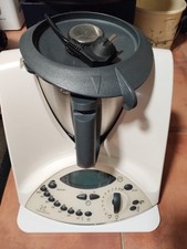 vorwerk thermomix tm31 gebraucht kaufen  Lauf a.d.Pegnitz