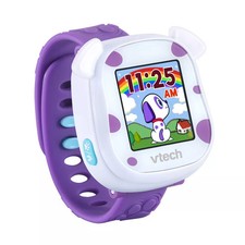 Vtech kids smartwatch for sale  USA