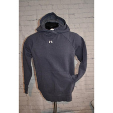 41091 armour hoodie for sale  Acworth