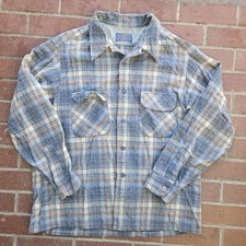 Vtg pendleton board for sale  Redlands