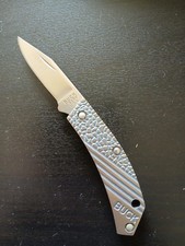 knife usato knife usato Sorbolo Mezzani