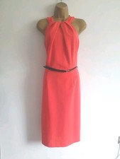 coast wiggle dress for sale  CONSETT