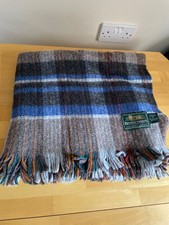 Bronte tweeds pure for sale  SUTTON COLDFIELD
