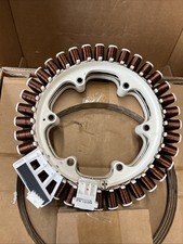 box lg washer for sale box lg washer for sale Greenville