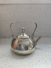 Vintage small decorative for sale  CHESTERFIELD