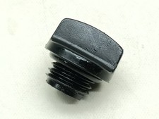 Tappo rabocco olio usato Tappo rabocco olio usato  Italia