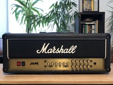 Marshall jvm series for sale  FLEET