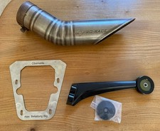 Various parts bmw for sale  UK