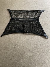 Audi luggage boot for sale  BEDWORTH