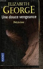 Livre partir 1 d'occasion  Gray