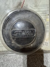 New stihl string for sale  Belvidere