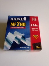 Brand new box for sale  READING