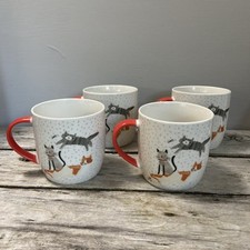 Habitat cat kitty for sale  ABINGDON