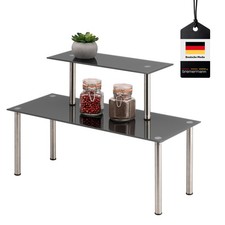 Ware bremermann glas gebraucht kaufen  Delmenhorst