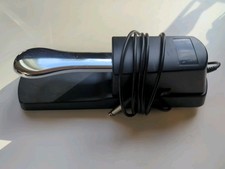 Pedal de sustentação estilo piano Yamaha FC4 usado funciona comprar usado Pedal de sustentação estilo piano Yamaha FC4 usado funciona comprar usado  Enviando para Brazil
