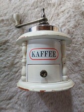 kaffeemuhle manuell gebraucht kaufen kaffeemuhle manuell gebraucht kaufen Rietberg