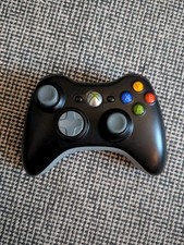 Official microsoft xbox for sale  STOKE-ON-TRENT