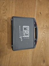 Mru gasdetektor gas gebraucht kaufen  Reichertshofen