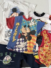 various clothes for sale various clothes for sale Sylmar