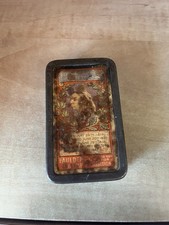 Vintage antique 1887 for sale  BATH