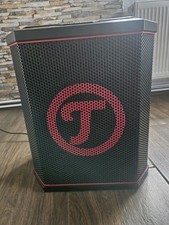 teufel m11000 gebraucht kaufen teufel m11000 gebraucht kaufen Bad Freienwalde (Oder)