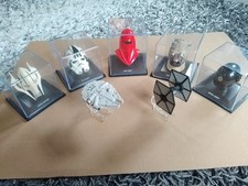 Star wars figure for sale  WOKING