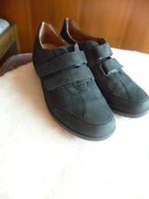 Ganter schuhe damen gebraucht kaufen  Stuttgart